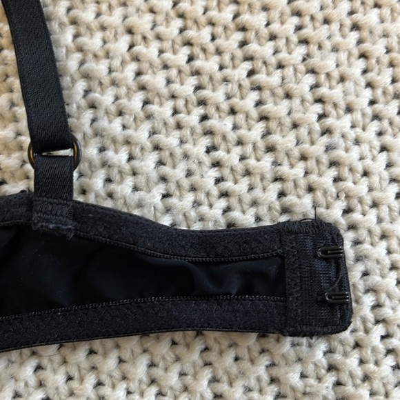 COPY - Set of two Flirty Bralettes - Picture 8 of 13